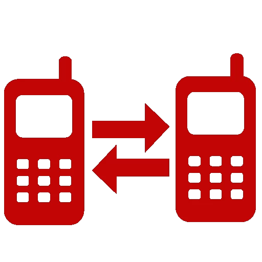 512Px - 423.png 512Px - 423.png