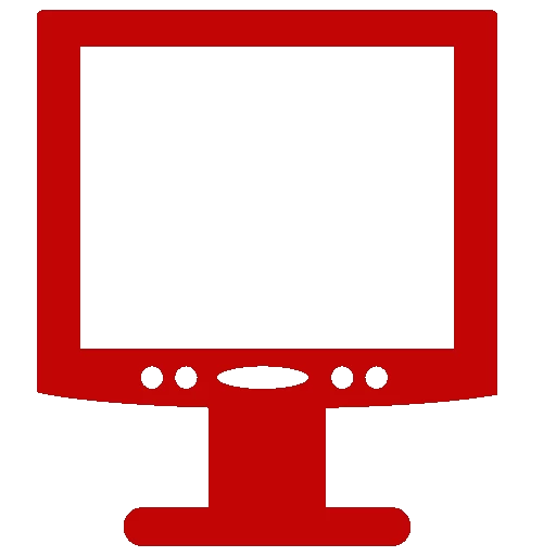 512Px - 113.png 512Px - 113.png