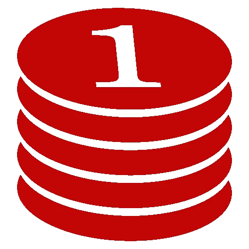 512Px - 386.png 512Px - 386.png