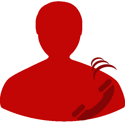 512Pxке - 009.png 512Pxке - 009.png